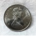 GREAT BRITAIN UK 1981 . CROWN . ROYAL